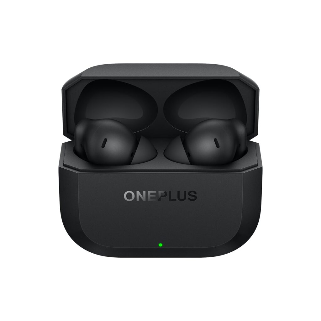 OnePlus Nord Buds 3r Wireless Earbuds Review India