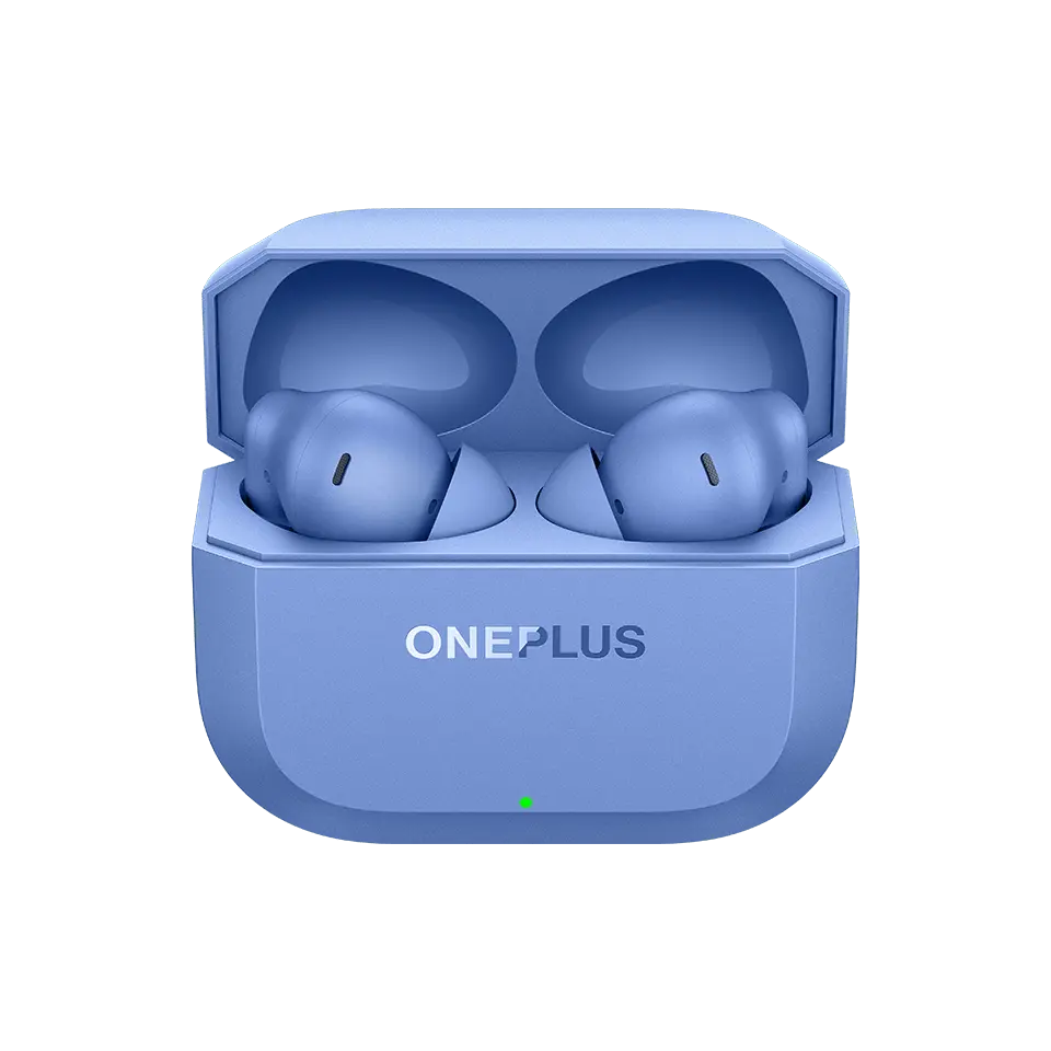 OnePlus Nord Buds 3r Review - Best Budget TWS Earbuds