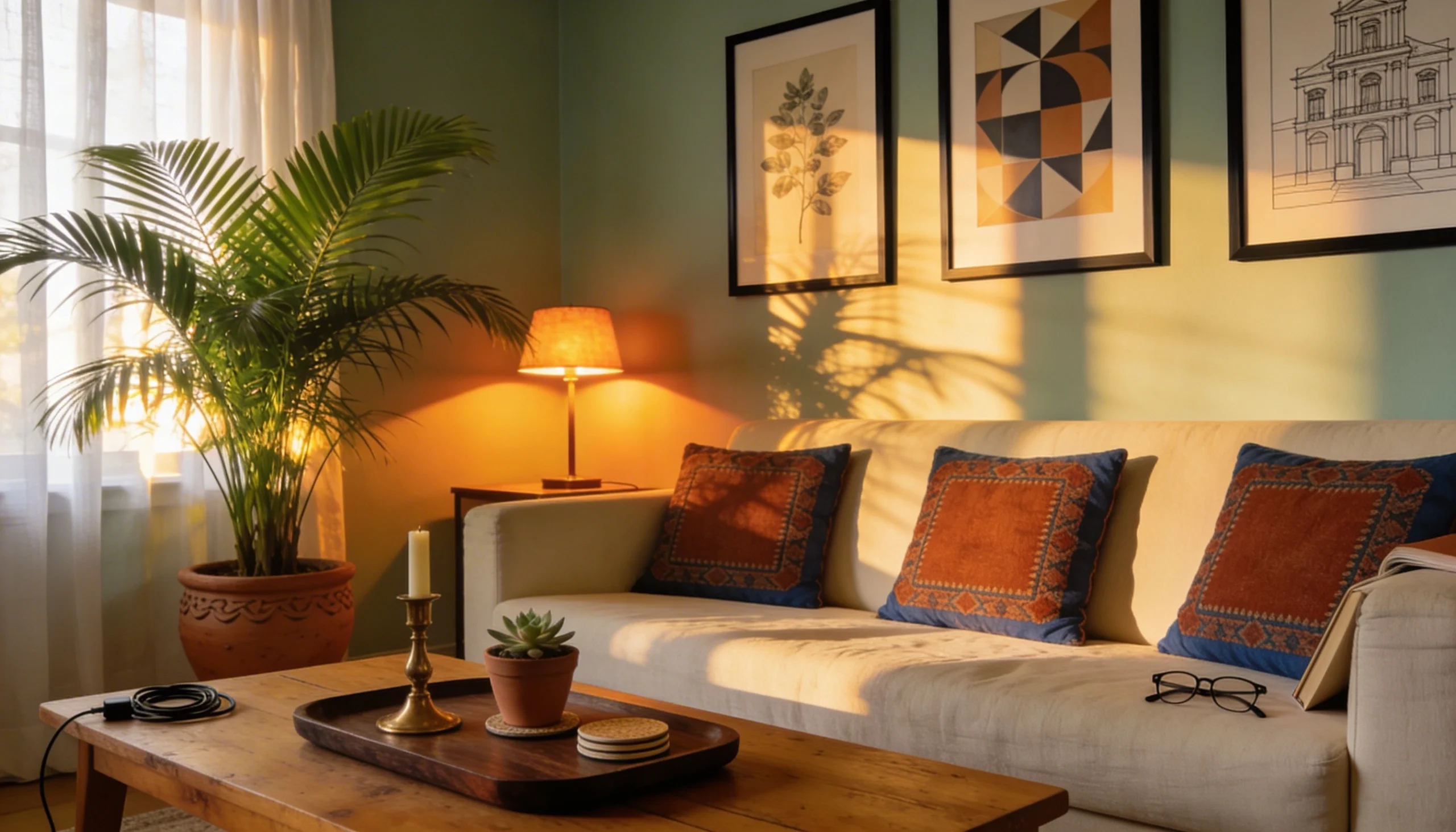 The Home Decor Items India Guide I Wish I Had Before I Wasted ₹14,000