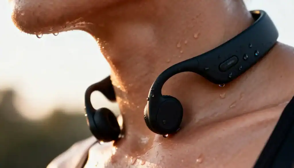 Best neckband under 1000 in India 2026. 5 picks tested for 30 days in real Mumbai conditions. Gym, commute, calls. Upload your hero image here.